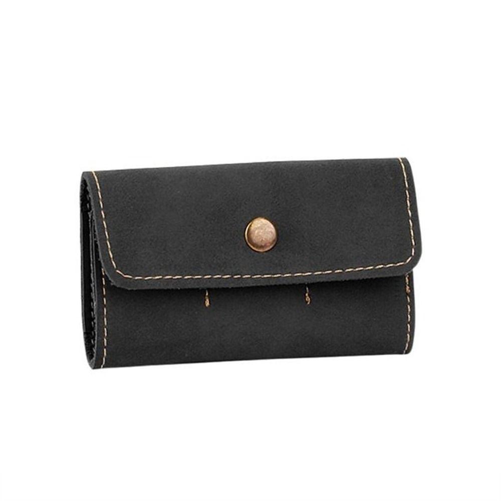 Коробка игровые аксессуары Хранение карт памяти Сумка для карт памяти Держатель для карт памяти Чехол для переноски карт памяти SD