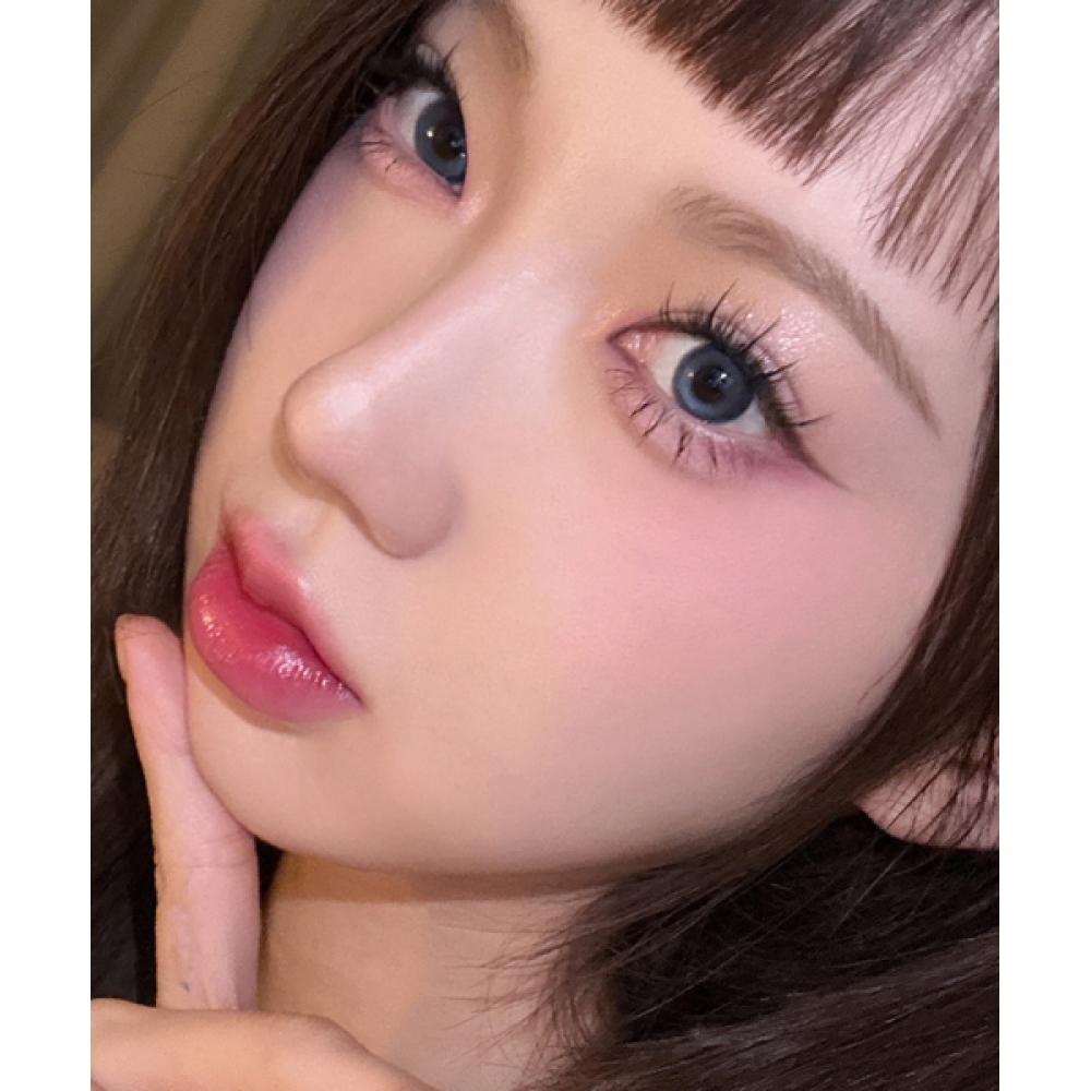 Too Cool For School Artclass Растушевываемая раздельная подводка [Cococho Pick New Color]