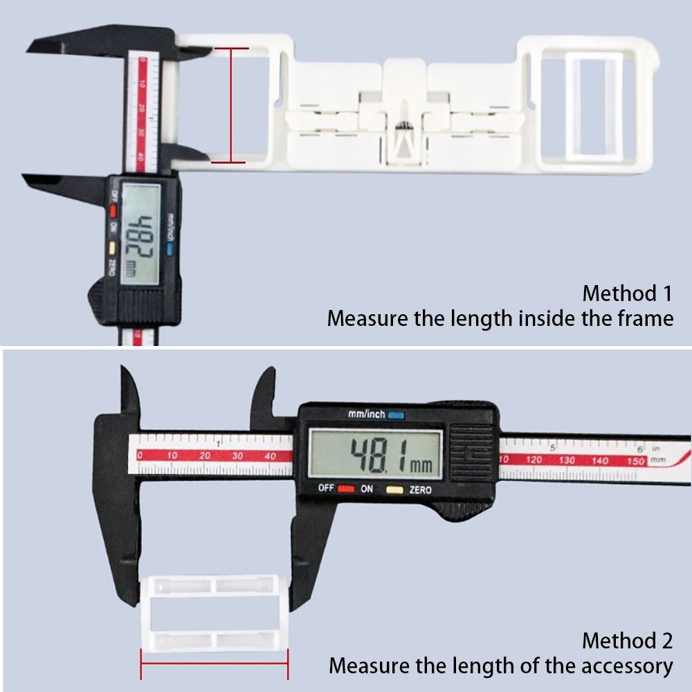 1 пара аксессуаров для ванной комнаты, винты для ремонта сиденья унитаза, комплект винтов и шайб
