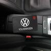 Для VW Volkswagen Jetta MK5 Golf Автомобильный противоскользящий коврик Панель приборов Силиконовая липкая подставка для хранения Автомобильный интерьер Для Volkswagen VW RLine