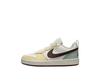Nike Court Borough Для больших детей HV1804-121 Размер