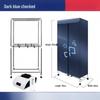 LISM Clothes Drying Cabinet