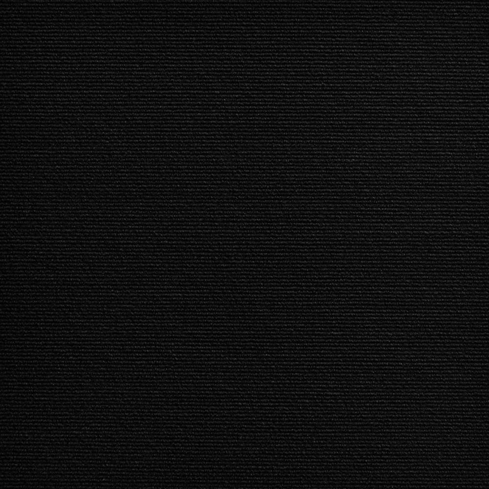 Самоклеящаяся когтеточка для кошек, защита для дивана, мебели, коготь котенка, когтеточка, товары для домашних животных