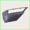 Tiguan/Tiguan L Front Fog Light Cover & Vent Grille Frame 5NG853211/212