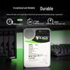 Seagate Enterprise Hard Drive