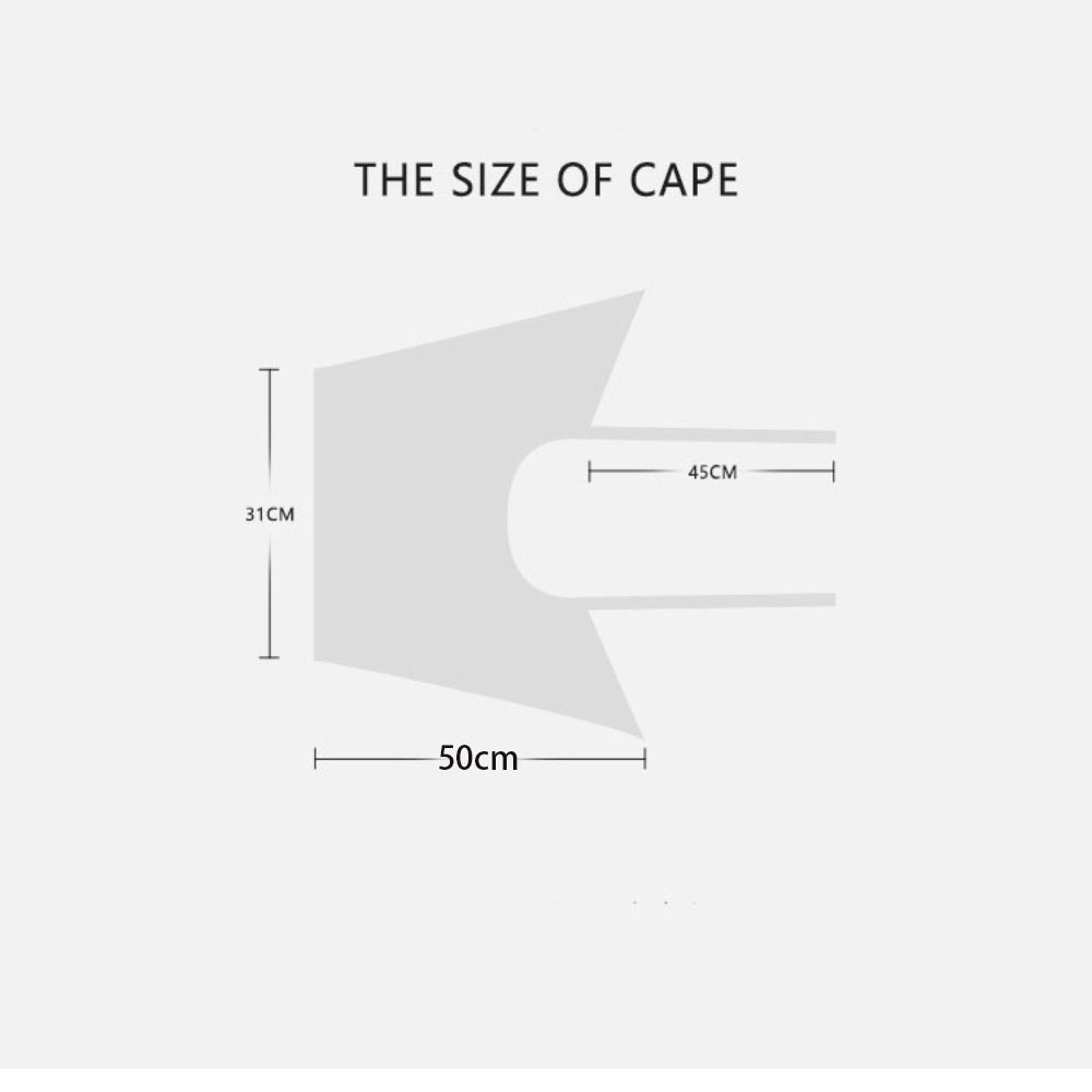 Съемный ложный воротник с цветочным узором, накидки на плечи, модный фальшивый воротник для рубашки для женщин
