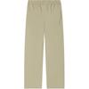 New Casual Pants Men's Palm Khaki F11M349802F-DK