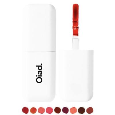 OIAD Liptique 5 г - отшелушивающий тип, стойкая и водостойкая K-Beauty