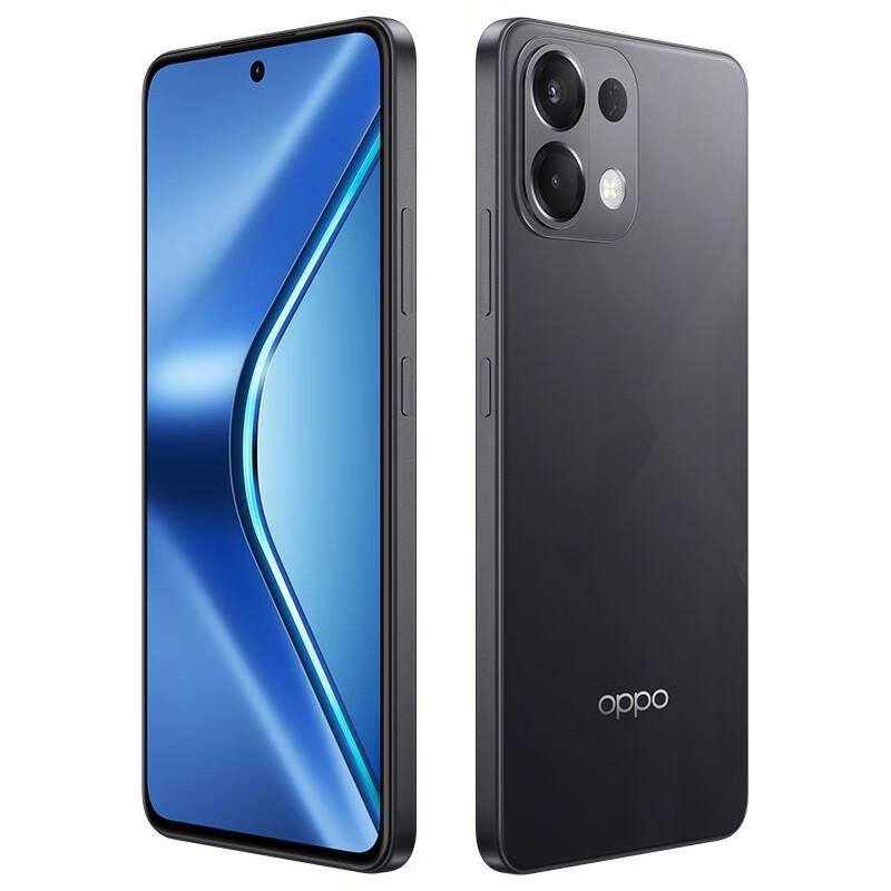 Смартфон OPPO K12s 5G (Китайская версия)