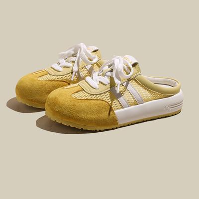 Женская обувь – Сандалии