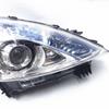 Suitable for 11-12 Models: New Teana and Duke Front Headlight Assembly