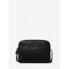 Utility Crossbody 37s4lcoc5l1 Black