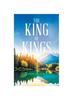 The The King Of Kings Book
