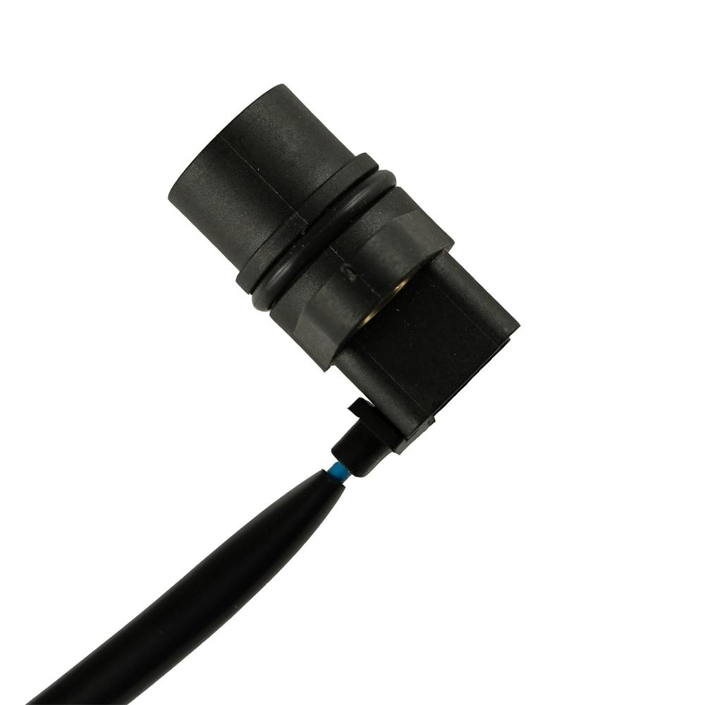 Датчик скорости для Yamaha 3B4-83755-01-00 3B4-83755-00-00 НОВЫЙ