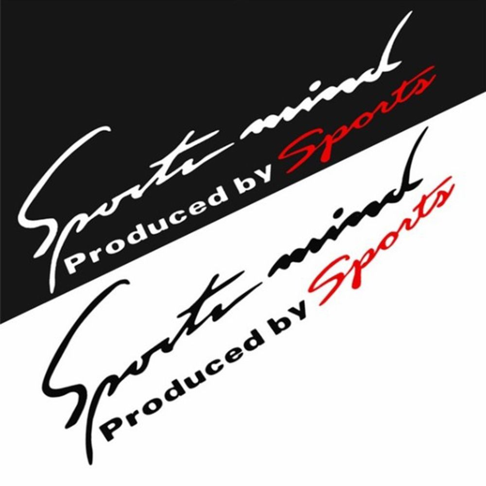 Ноутбук Телефон Украшения Холодильник Велосипед Скейтборд Наклейки на машину Наклейка на багаж Гитарные наклейки