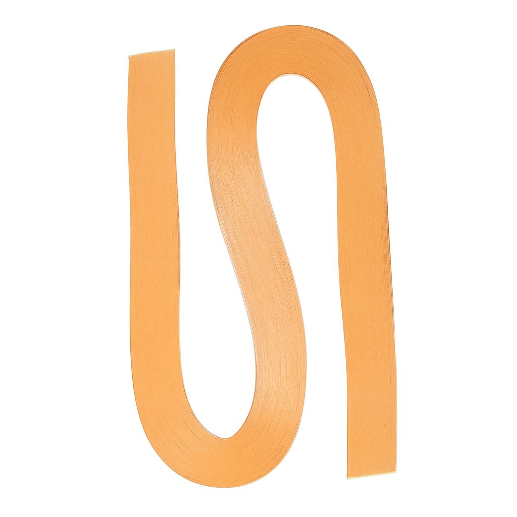 120 полосок набор бумаги для квиллинга 54 см смешанный цвет DIY украшение подарок градиентная craft бумага 3 мм оригами поделки DIY инструменты для квиллинга