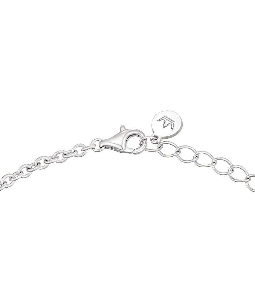 Защитный ошейник Jestina Tiara для детей (Jjk1Nq1Bf752Sc340) (Тип B)