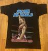 Футболка Шона Майклза Heartbreak Kid Классическая Черная Унисекс S-5XL LI1003 Унисекс Футболка