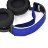 Removable Headphones Headband Soft Cushion Belt Strap for Steelseries Arctis 3/5 Women
