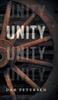 Книга Unity