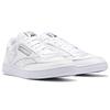 Reebok Кроссовки Maison Margiela X Reebok Club C 'Белые' H02407