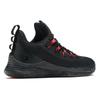 Air Jordan Ultra.Fly 2 Low 'Black Infrared' Jordan AH8110-023