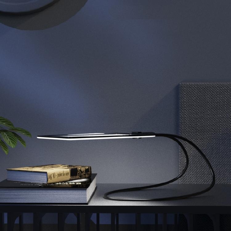 1.8X Magnifying Lens with LED Light Magnifying Glass for Seniors