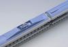 TOMIX N Gauge Series Sanyo Shinkansen Kodama Set 8 Cars 98710 Железнодорожная модель поезда 500-7000