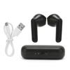 Bluetooth Earphones Wireless Type C Port Binaural Earbud Type Bluetooth 5.0 Headset