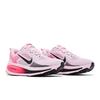 Nike Vomero 18 'Розовая пена / Гиперрозовый / Черный' (унисекс) Розовый Пенопласт / Гипер Розовый / Черные Беговые Кроссовки HM6803 602