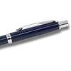 PARKER Parker Multifunction Pen Sonnet Navy Blue CT 3 in 1 Ballpoint Pen 2 Colors (Red Black) & M...