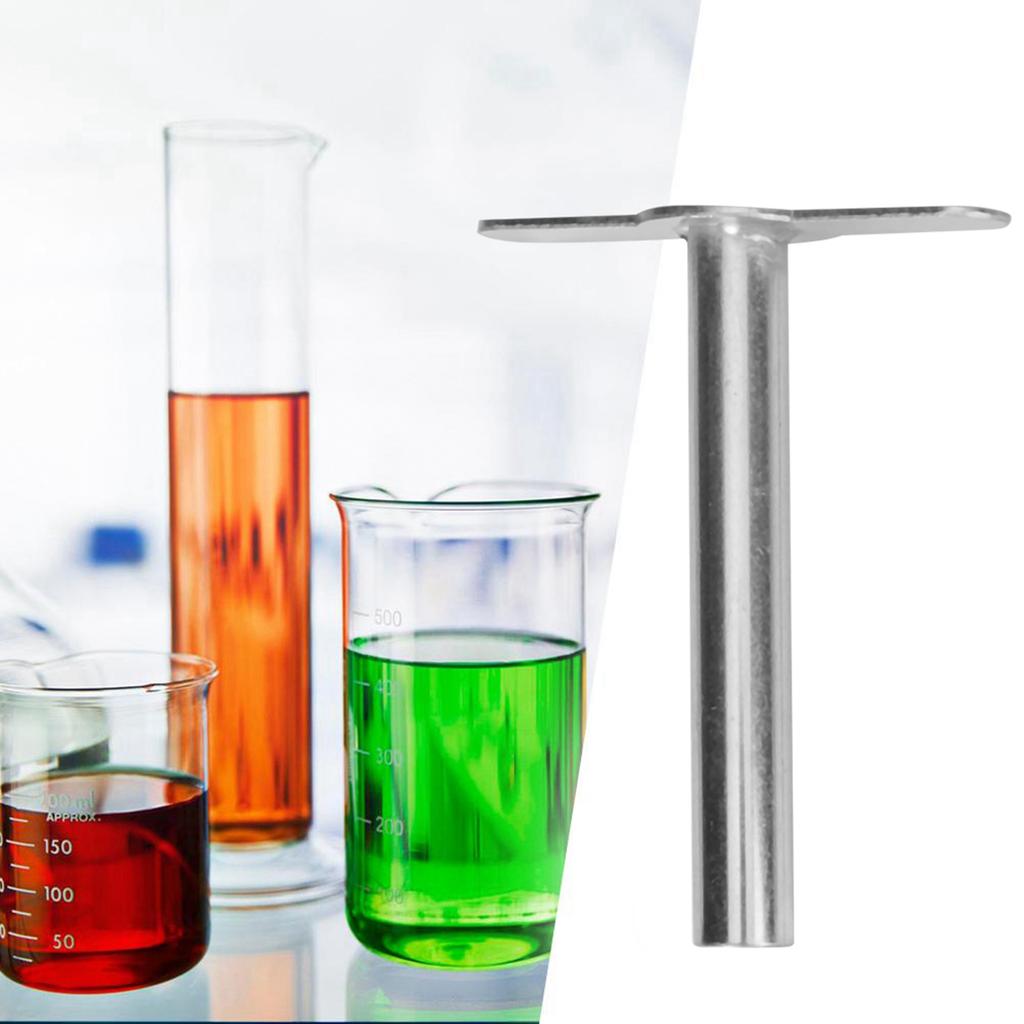 Ручной резиновый пробойник перфоратор пробойник пробойник лабораторный инструмент для сверления