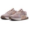 Nike Metcon 9 Pink Oxford Женские кроссовки Purple Diffused-Taupe Pearl-Pink DZ2537-600