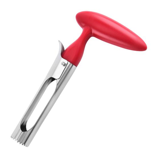 Инструмент для разбивания яиц, ручной инструмент для открывания яиц одной рукой