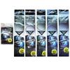 MARUSHINGYOGU Dragon Titanium Leader, 0.3мм x 60см