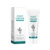 Увлажняющий восстанавливающий крем Увлажняющий и питательный крем для ног для кожи подошв