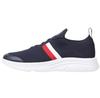 Кроссовки Essential TH Modern Runner