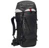 VAUDE Asymmetric 42+8L рюкзак