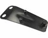 Blade holder for Polish rotary mower, open fi 19 Waryński