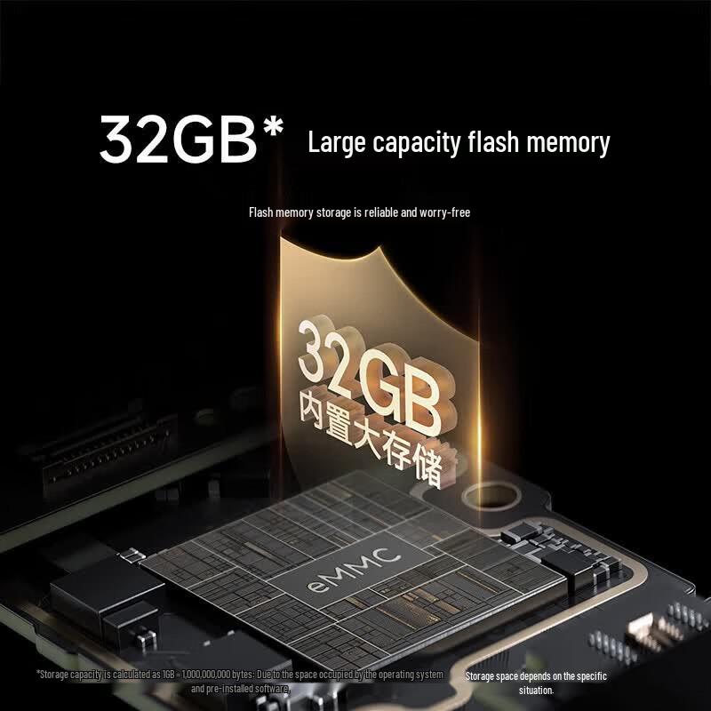 Уличная аккумуляторная камера Xiaomi BW500 (Китайская версия)