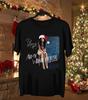 Хлопковая футболка Amy Winehouse Подарок для фаната Все размеры от S до 4XL Унисекс
