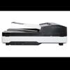 Avision AI4125FS Duplex A4 Flatbed & Feeder Scanner CN plug (adapter included)