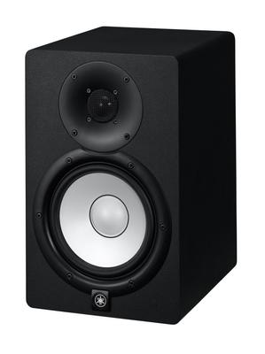 YAMAHA Активный студийный монитор серии HS HS7 (1 кусок)