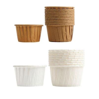 Формы для выпечки и противни – Формы для выпечки кексов и маффинов