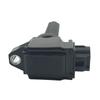 JINGLINGKJ Ignition Coil for Mitsubishi 1832A057 eK Custom B11W / eK Space B11A /