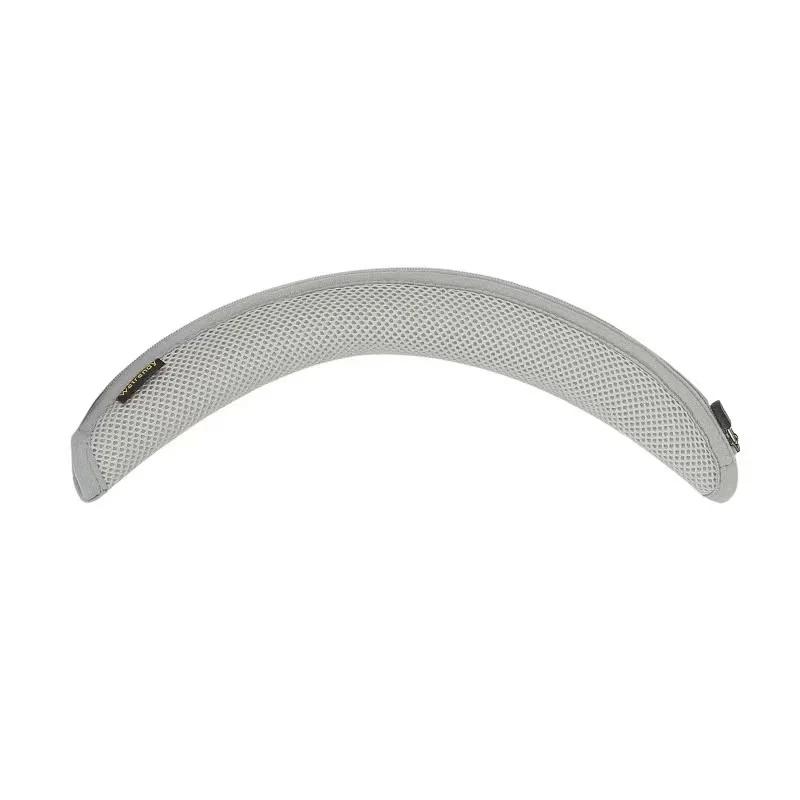 Амбушюры для наушников Bose QuietComfort 45 QC45, губчатые, мягкие, сменные, аксессуары для наушников