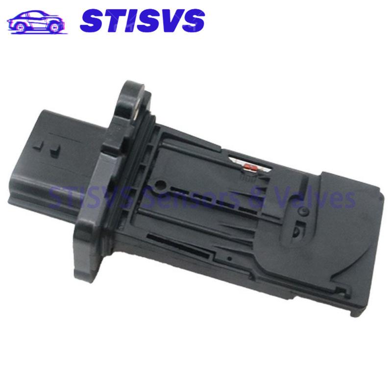 Mass Air Flow Meter Sensor MAF For Nissan Altima Pathfinder Sentra Infiniti M35h Q50 Q70 QX60 226801MG0A New 22680-1MG0A
