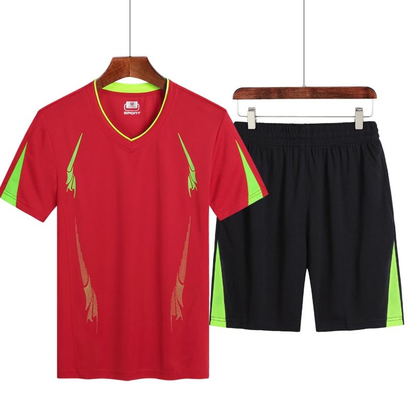 Футболка мужская большого размера 9xl 8xl 7xl 6xl 5xl футболка для мужчин быстросохнущие спортивные шорты футболка мужская белая футболка летние мужские футболки