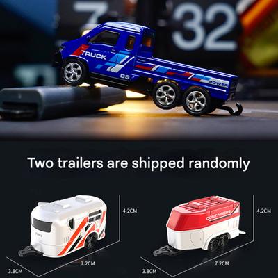 1:64 Мини Сплав Bluetooth RC Дрифт Машина 50 мин Время Игры 20 м Дальность Двойное Управление Светодиодные Фонари Карманный Трюковой Автомобиль Настольный Гонщик