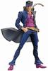Bizarre Adventure MASTER STARS PIECE Jotaro Kujo JoJo's [Prize]